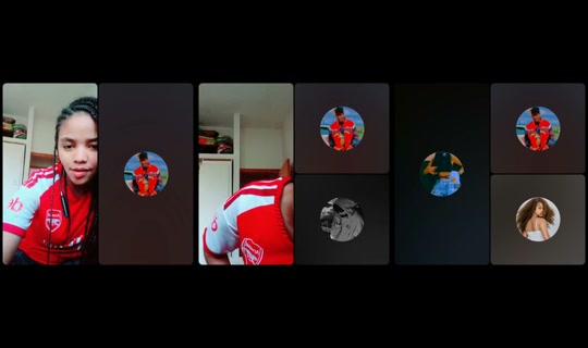 maykfr49 TikTok Live — Sep 8, 2026, 2:32 PM