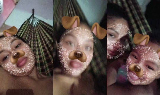 mayklenda TikTok Live — Sep 26, 2026, 2:43 AM