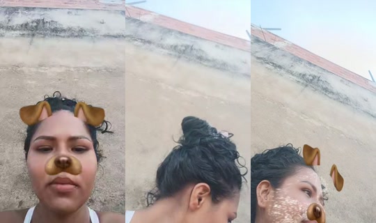 mayklenda TikTok Live — Sep 27, 2026, 8:26 PM