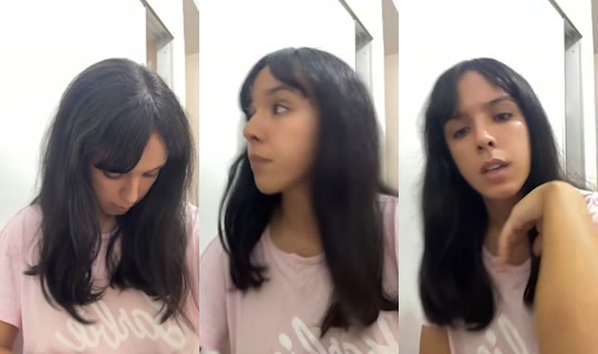 maylalti21 TikTok Live — Oct 4, 2026, 9:51 PM