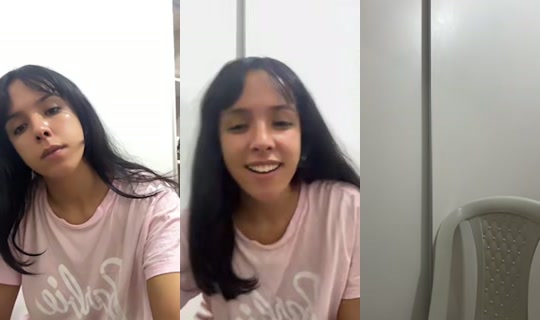 maylalti21 TikTok Live — Oct 4, 2026, 11:32 PM