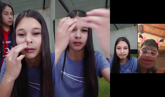 maylethblanco TikTok Live — Aug 25, 2026, 10:37 PM