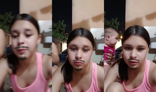 maylethblanco TikTok Live — Sep 27, 2026, 1:18 AM