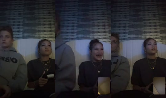 maylielaws TikTok Live — Oct 4, 2026, 2:34 AM