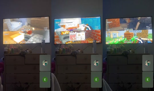 maylielaws TikTok Live — Oct 4, 2026, 5:06 AM