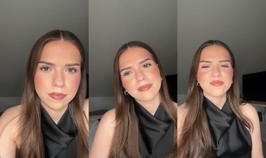 maylin_chiara TikTok Live — Aug 22, 2026, 8:52 PM