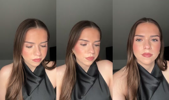 maylin_chiara TikTok Live — Aug 22, 2026, 9:42 PM
