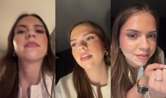 maylin_chiara TikTok Live — Sep 10, 2026, 6:18 PM