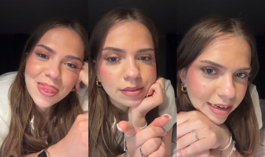 maylin_chiara TikTok Live — Sep 10, 2026, 7:09 PM
