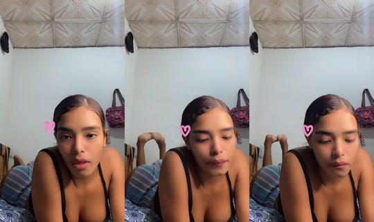 maylu283 TikTok Live — Aug 20, 2026, 6:07 AM