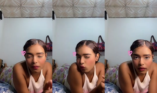 maylu283 TikTok Live — Aug 21, 2026, 3:47 AM
