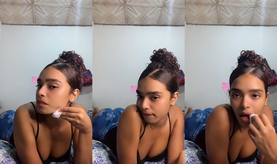 maylu283 TikTok Live — Aug 26, 2026, 3:56 AM