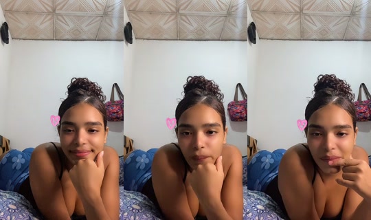 maylu283 TikTok Live — Aug 26, 2026, 4:11 AM