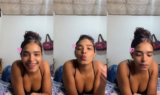 maylu283 TikTok Live — Aug 26, 2026, 4:26 AM