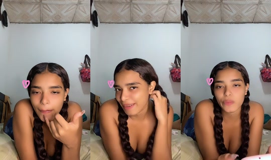 maylu283 TikTok Live — Oct 2, 2026, 4:59 AM
