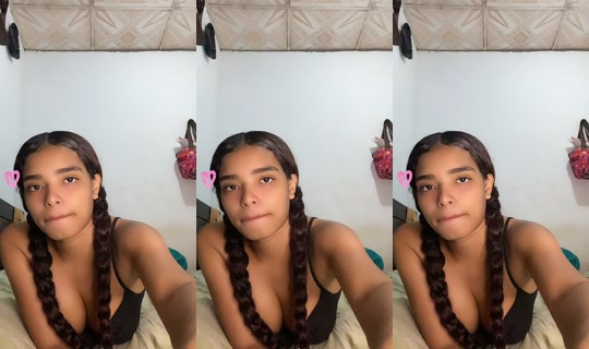 maylu283 TikTok Live — Oct 2, 2026, 5:44 AM