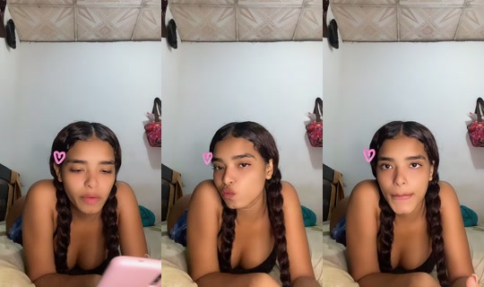 maylu283 TikTok Live — Oct 2, 2026, 5:59 AM