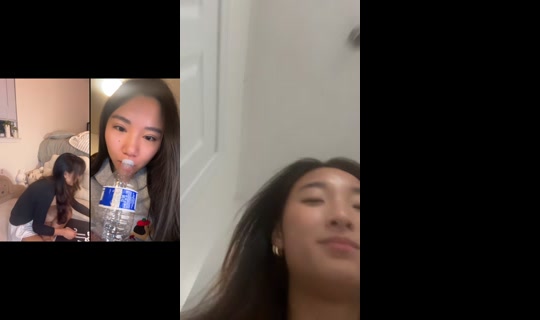 maym2yy TikTok Live — Oct 2, 2026, 11:16 PM