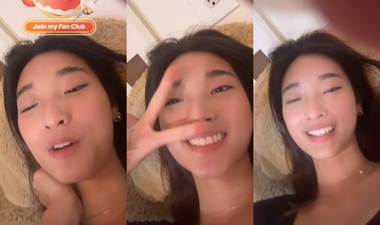maym2yy TikTok Live — Oct 3, 2026, 1:47 AM
