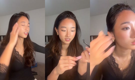 maym2yy TikTok Live — Oct 3, 2026, 9:52 PM