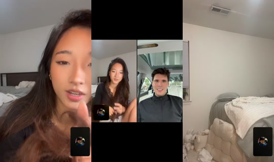 maym2yy TikTok Live — Oct 3, 2026, 10:42 PM