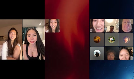 maym2yy TikTok Live — Oct 5, 2026, 2:15 AM