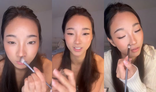maym2yy TikTok Live — Oct 5, 2026, 9:15 PM