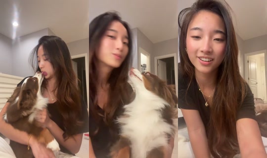 maym2yy TikTok Live — Oct 7, 2026, 1:37 AM