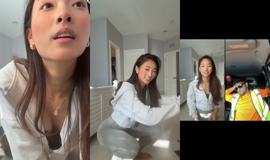 maym2yy TikTok Live — Oct 7, 2026, 8:59 PM