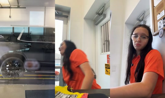 maymay1.0 TikTok Live — Sep 30, 2026, 9:21 PM