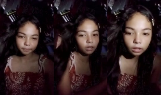 maymaynalangggg7 TikTok Live — Aug 20, 2026, 7:13 AM