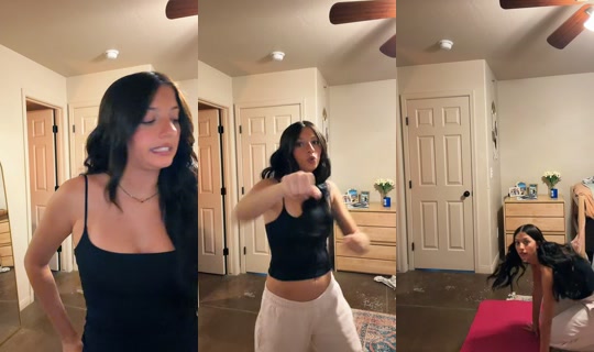 mayonaye1 TikTok Live — Sep 21, 2026, 7:42 PM