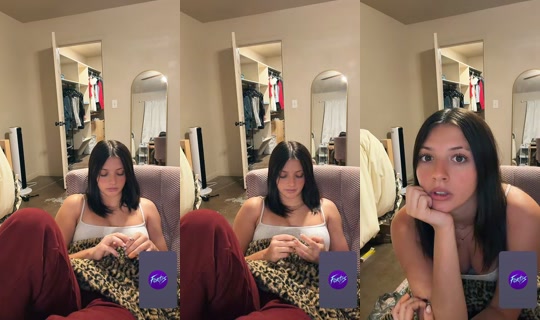 mayonaye1 TikTok Live — Sep 23, 2026, 10:35 PM