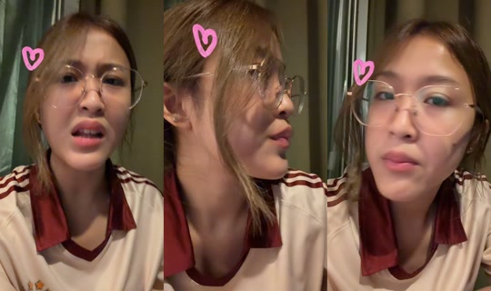 mayonherway TikTok Live — Sep 26, 2026, 10:12 PM