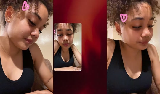 mayoris_13 TikTok Live — Aug 22, 2026, 3:35 AM
