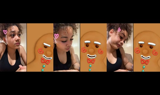 mayoris_13 TikTok Live — Aug 22, 2026, 4:09 AM