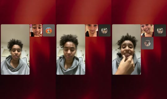mayoris_13 TikTok Live — Aug 22, 2026, 5:04 AM