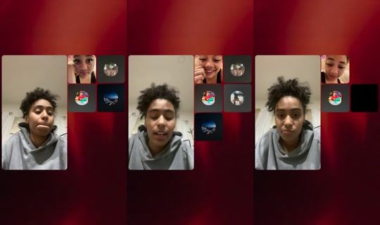 mayoris_13 TikTok Live — Aug 22, 2026, 5:54 AM