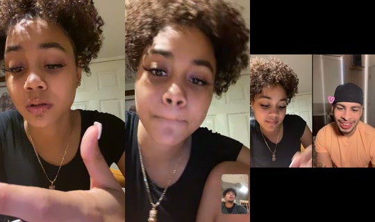 mayoris_13 TikTok Live — Aug 24, 2026, 2:24 AM