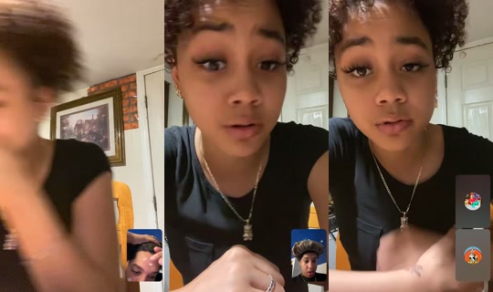 mayoris_13 TikTok Live — Aug 24, 2026, 3:25 AM