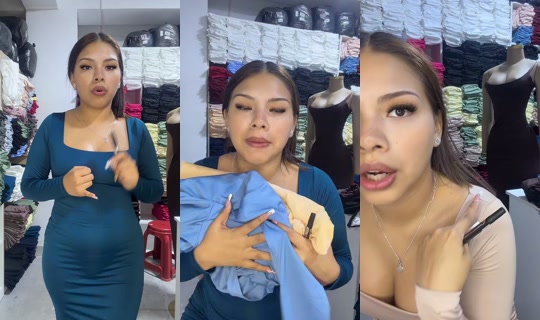 mayorista.03 TikTok Live — Aug 22, 2026, 3:24 AM