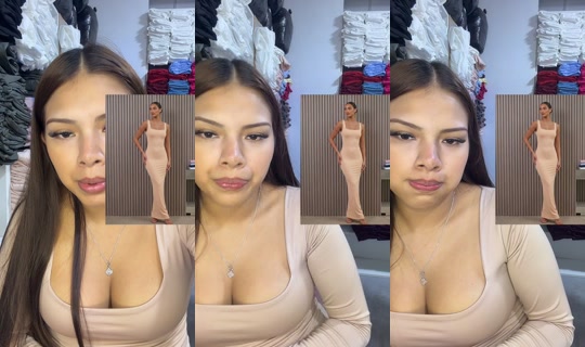 mayorista.03 TikTok Live — Aug 22, 2026, 4:08 AM