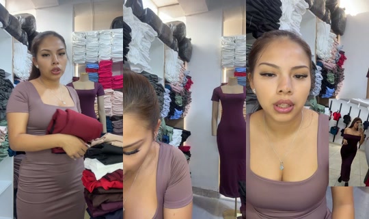 mayorista.03 TikTok Live — Aug 22, 2026, 8:54 PM