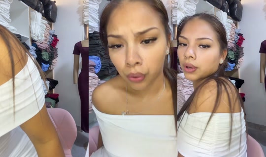 mayorista.03 TikTok Live — Aug 22, 2026, 10:38 PM