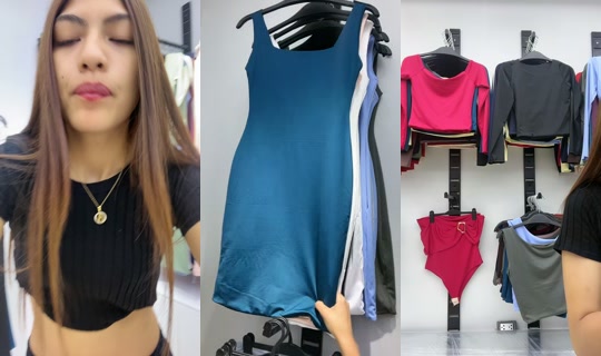 mayorista.03 TikTok Live — Aug 24, 2026, 2:19 PM