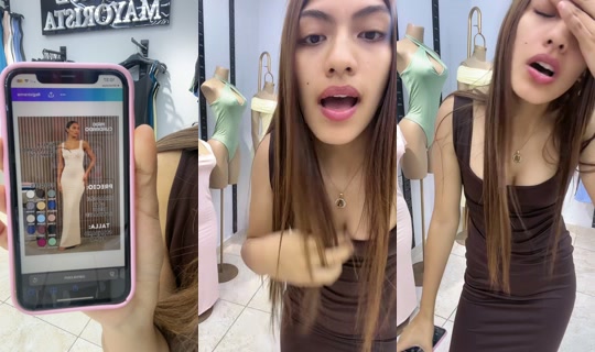 mayorista.03 TikTok Live — Aug 24, 2026, 3:37 PM