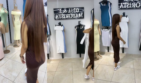 mayorista.03 TikTok Live — Aug 24, 2026, 4:28 PM