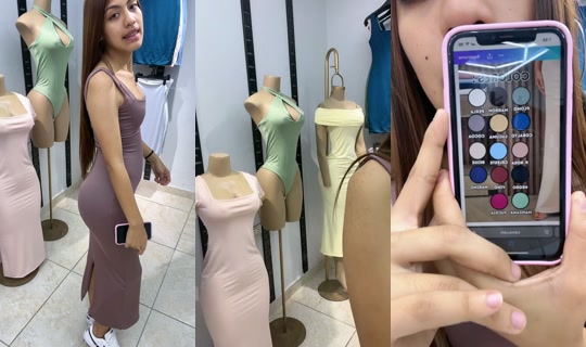 mayorista.03 TikTok Live — Aug 24, 2026, 6:19 PM