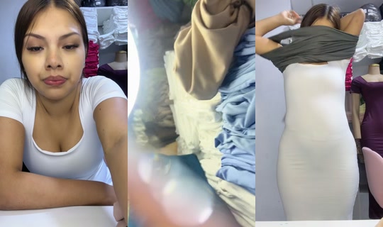 mayorista.03 TikTok Live — Aug 26, 2026, 4:28 AM