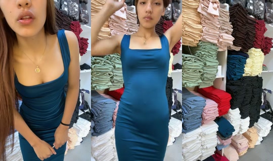 mayorista.03 TikTok Live — Aug 26, 2026, 4:09 PM